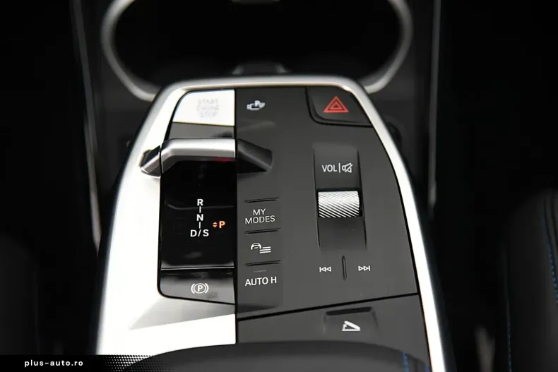 BMW X1 din 2024 cu 29.900 km - oferta BMW174266 - foto 16