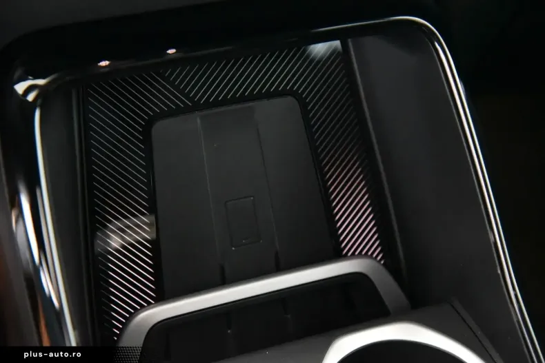 BMW X1 din 2024 cu 29.900 km - oferta BMW174266 - foto 17