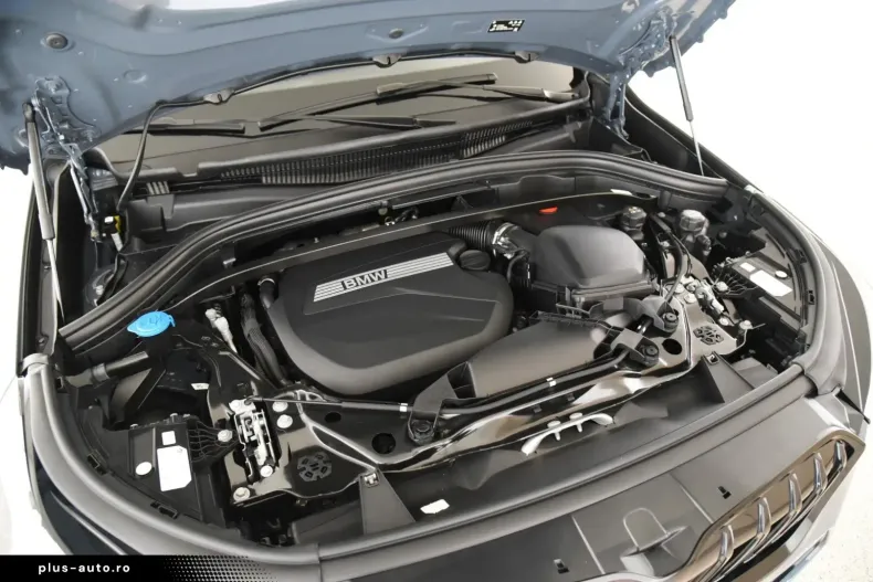 BMW X1 din 2024 cu 29.900 km - oferta BMW174266 - foto 18