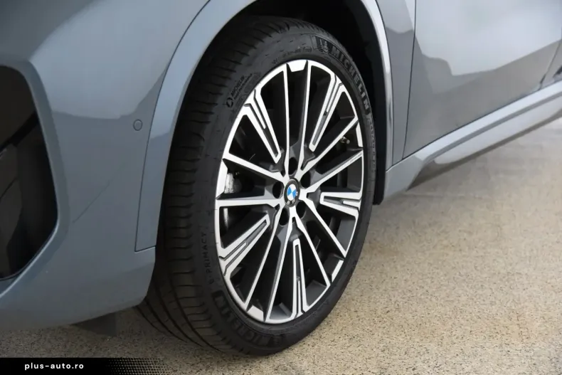 BMW X1 din 2024 cu 29.900 km - oferta BMW174266 - foto 19