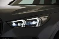 BMW X1 din 2024 cu 29.900 km - oferta BMW174266 - foto 20