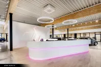 BMW X1 din 2024 cu 29.900 km - oferta BMW174266 - foto 22