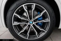 BMW X3 din 2021 cu 88.910 km - oferta BMW174267 - foto 7