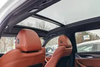 BMW X3 din 2021 cu 88.910 km - oferta BMW174267 - foto 8