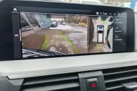 BMW X3 din 2021 cu 88.910 km - oferta BMW174267 - foto 9