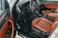 BMW X3 din 2021 cu 88.910 km - oferta BMW174267 - foto 11