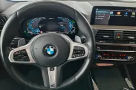 BMW X3 din 2021 cu 88.910 km - oferta BMW174267 - foto 12