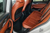 BMW X3 din 2021 cu 88.910 km - oferta BMW174267 - foto 14