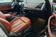 BMW X3 din 2021 cu 88.910 km - oferta BMW174267 - foto 15