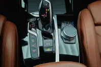 BMW X3 din 2021 cu 88.910 km - oferta BMW174267 - foto 16