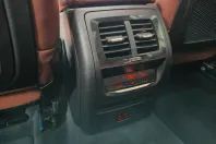 BMW X3 din 2021 cu 88.910 km - oferta BMW174267 - foto 18