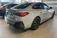 BMW 420 din 2023 cu 65.000 km - oferta BMW174268 - foto 2