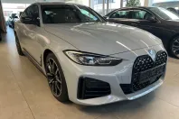 BMW 420 din 2023 cu 65.000 km - oferta BMW174268 - foto 5