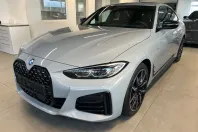 BMW 420 din 2023 cu 65.000 km - oferta BMW174268 - foto 6