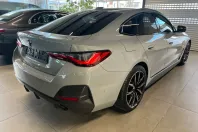 BMW 420 din 2023 cu 65.000 km - oferta BMW174268 - foto 7