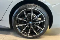 BMW 420 din 2023 cu 65.000 km - oferta BMW174268 - foto 9