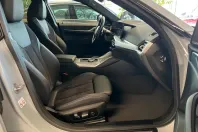 BMW 420 din 2023 cu 65.000 km - oferta BMW174268 - foto 10