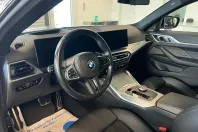 BMW 420 din 2023 cu 65.000 km - oferta BMW174268 - foto 12