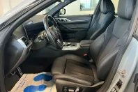 BMW 420 din 2023 cu 65.000 km - oferta BMW174268 - foto 13