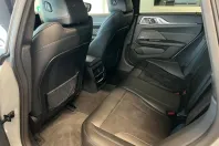 BMW 420 din 2023 cu 65.000 km - oferta BMW174268 - foto 14