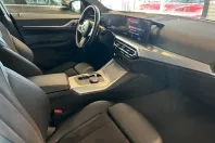 BMW 420 din 2023 cu 65.000 km - oferta BMW174268 - foto 15