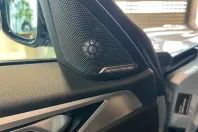 BMW 420 din 2023 cu 65.000 km - oferta BMW174268 - foto 17