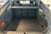 BMW 420 din 2023 cu 65.000 km - oferta BMW174268 - foto 18