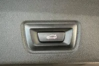 BMW 420 din 2023 cu 65.000 km - oferta BMW174268 - foto 19