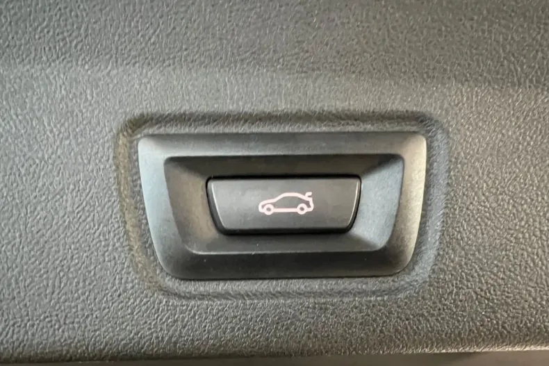 BMW 420 din 2023 cu 65.000 km - oferta BMW174268 - foto 19