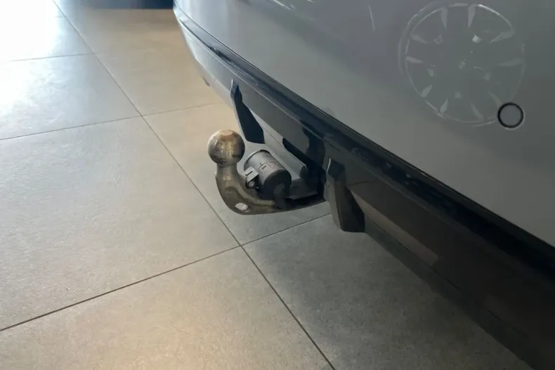 BMW 420 din 2023 cu 65.000 km - oferta BMW174268 - foto 20