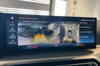 BMW 420 din 2023 cu 65.000 km - oferta BMW174268 - foto 21