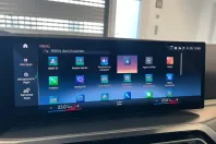 BMW 420 din 2023 cu 65.000 km - oferta BMW174268 - foto 22