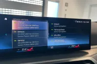 BMW 420 din 2023 cu 65.000 km - oferta BMW174268 - foto 23