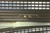 BMW 420 din 2023 cu 65.000 km - oferta BMW174268 - foto 24