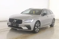 Volvo V90 din 2025 cu 24.329 km - oferta VOL174269 - foto 1