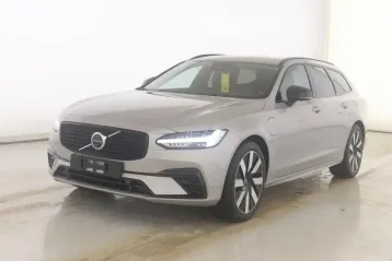 Volvo V90 din 2025 - oferta VOL174269
