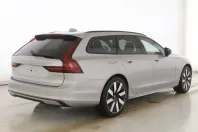 Volvo V90 din 2025 cu 24.329 km - oferta VOL174269 - foto 2
