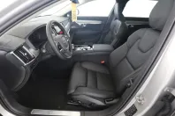 Volvo V90 din 2025 cu 24.329 km - oferta VOL174269 - foto 3