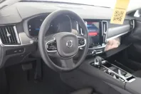 Volvo V90 din 2025 cu 24.329 km - oferta VOL174269 - foto 5