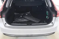 Volvo V90 din 2025 cu 24.329 km - oferta VOL174269 - foto 6