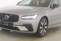 Volvo V90 din 2025 cu 24.329 km - oferta VOL174269 - foto 7
