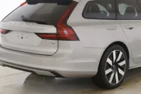 Volvo V90 din 2025 cu 24.329 km - oferta VOL174269 - foto 8