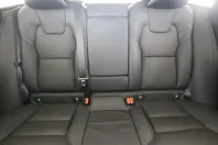 Volvo V90 din 2025 cu 24.329 km - oferta VOL174269 - foto 10