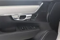 Volvo V90 din 2025 cu 24.329 km - oferta VOL174269 - foto 11