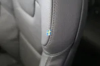 Volvo V90 din 2025 cu 24.329 km - oferta VOL174269 - foto 12