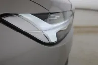 Volvo V90 din 2025 cu 24.329 km - oferta VOL174269 - foto 13