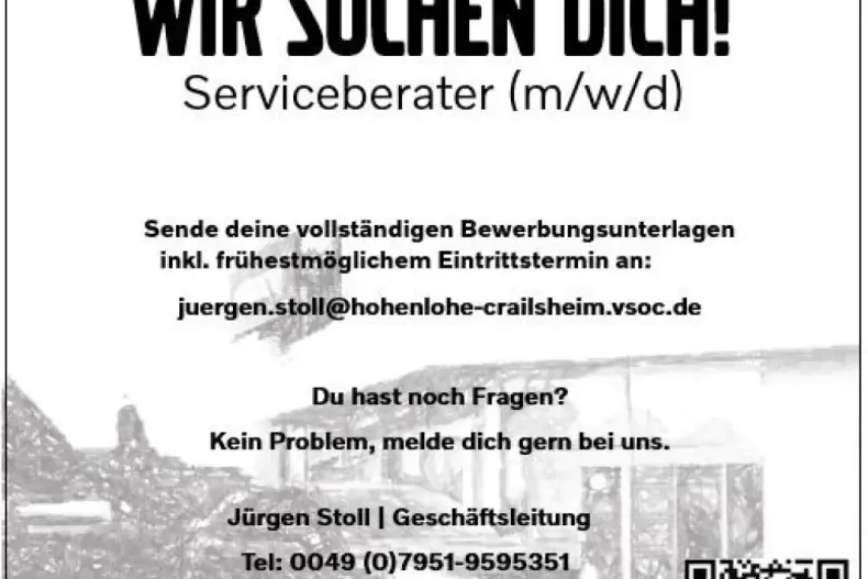 Volvo V90 din 2025 cu 24.329 km - oferta VOL174269 - foto 16