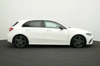 Mercedes-Benz A 200 din 2025 cu 9.204 km - oferta MER174271 - foto 5