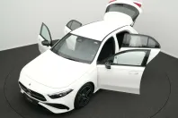 Mercedes-Benz A 200 din 2025 cu 9.204 km - oferta MER174271 - foto 14