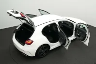 Mercedes-Benz A 200 din 2025 cu 9.204 km - oferta MER174271 - foto 15